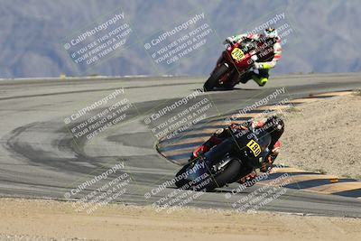 media/Oct-05-2025-CVMA (Sun) [[beeef4f201]]/Race 15-Amateur Formula Middleweight/